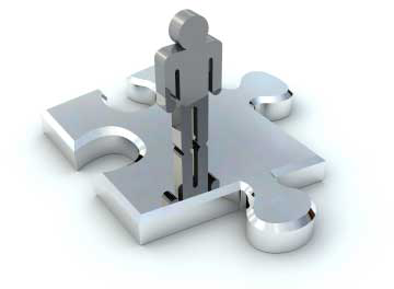 Joe Cutrone, PAL Realty